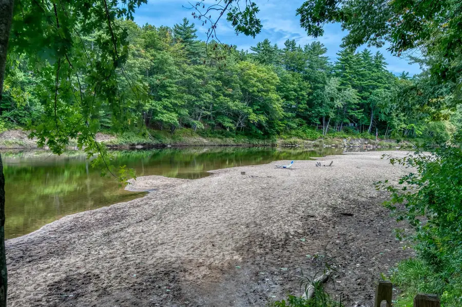 78 Saco Pines Road #9, Conway, NH 03813 - #2
