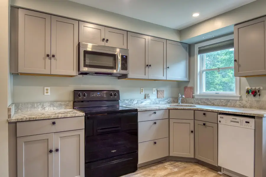 78 Saco Pines Road #9, Conway, NH 03813 - #3