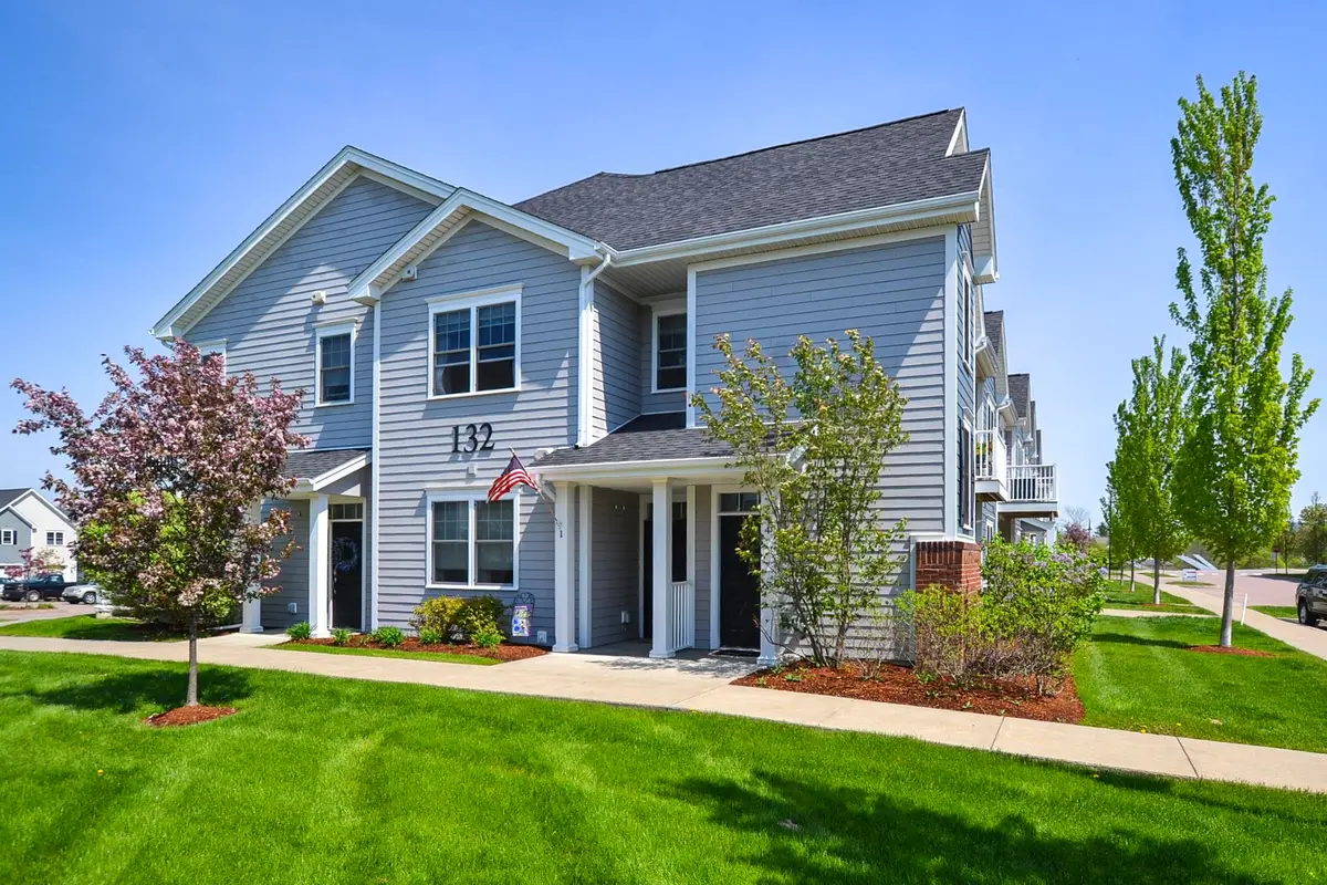 132 Stillwater Lane, Williston, VT 05495 - #1