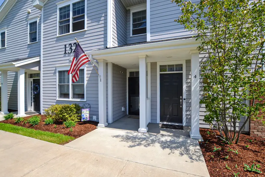 132 Stillwater Lane, Williston, VT 05495 - #3