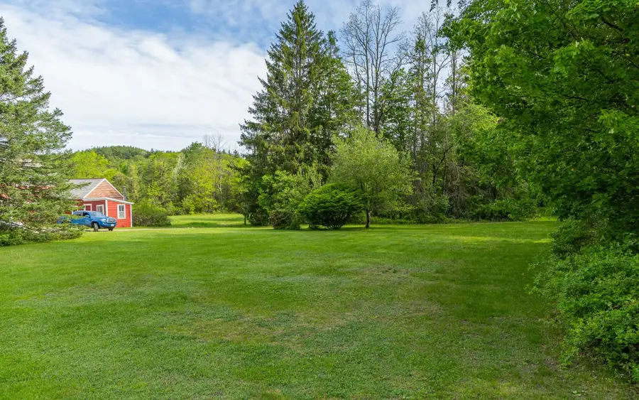82 Main Street, Marlborough, NH 03455 - #3