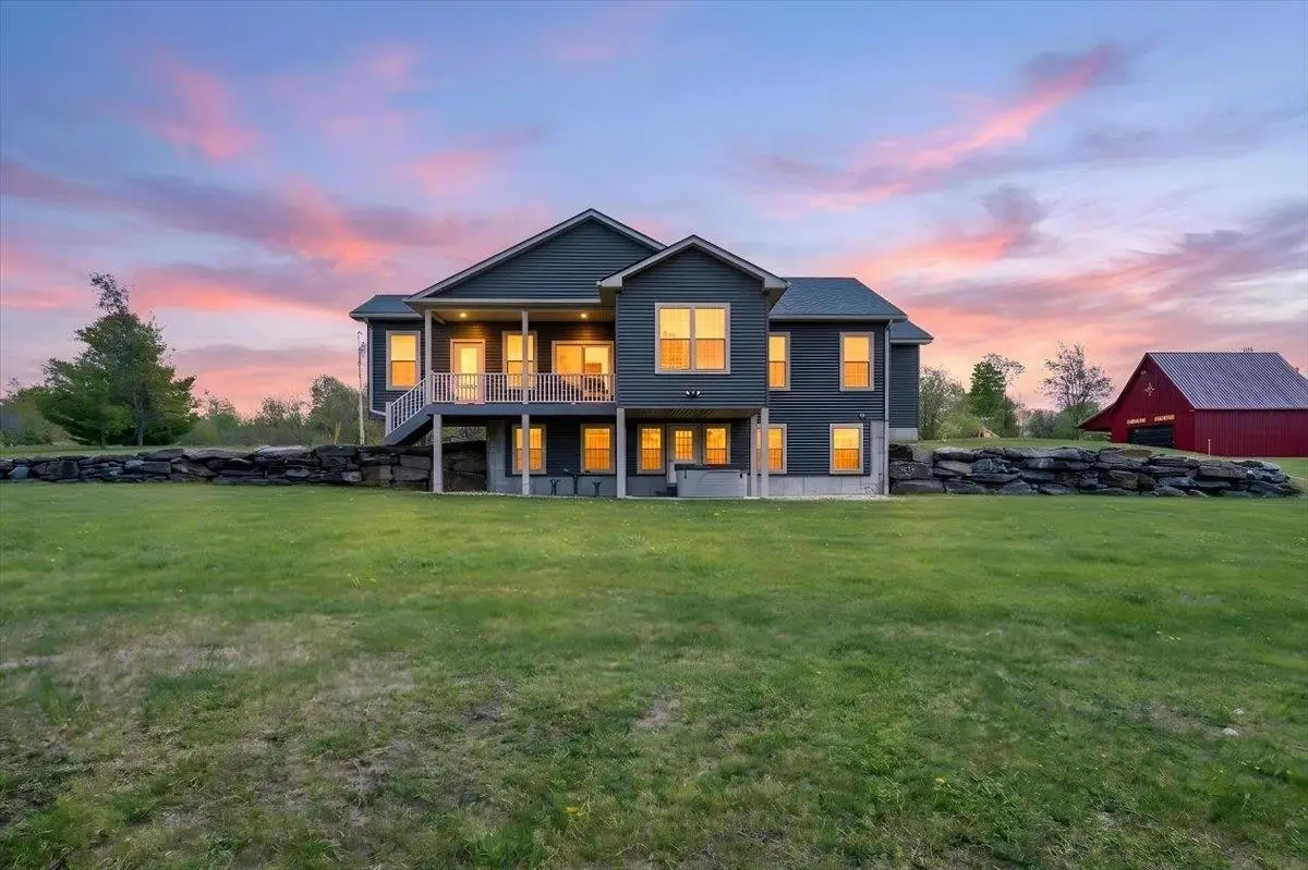 28 Rileys Way, Highgate, VT 05459 - #1