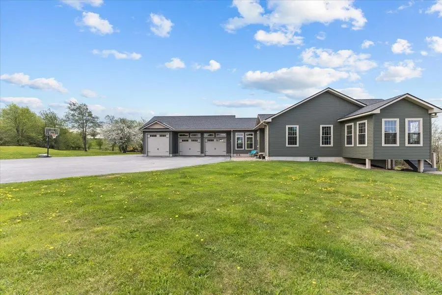 28 Rileys Way, Highgate, VT 05459 - #3