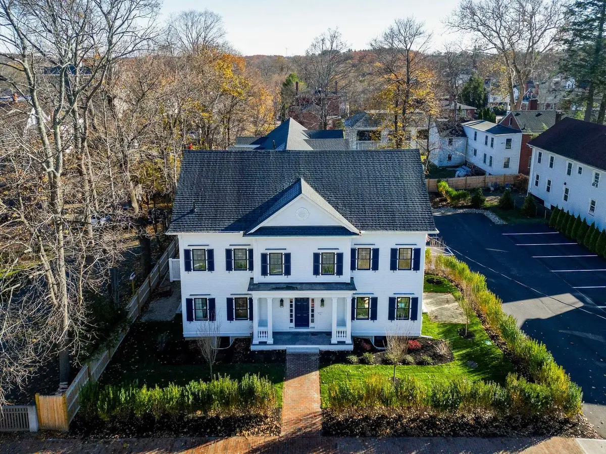 136 Locust Street #102, Dover, NH 03820 - #1