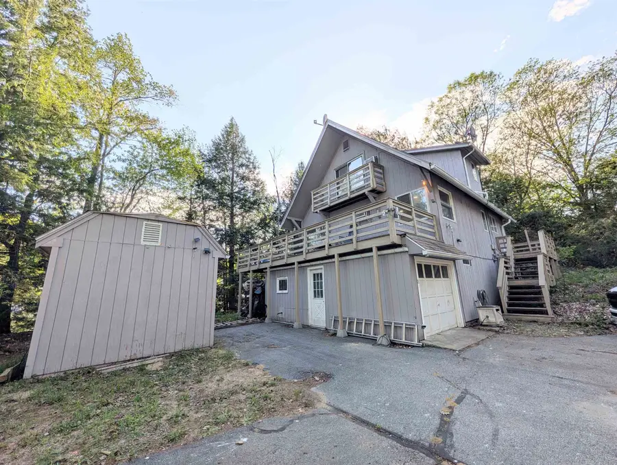 18 Marina Way, Rindge, NH 03461 - #3