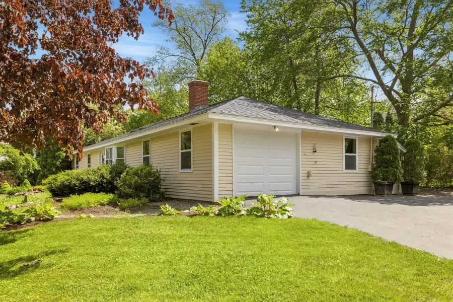 2 Bayberry Lane, Hampton, NH 03842 - #2