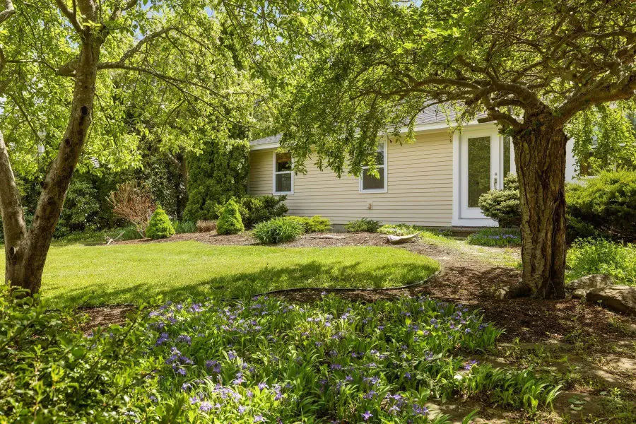 2 Bayberry Lane, Hampton, NH 03842 - #3