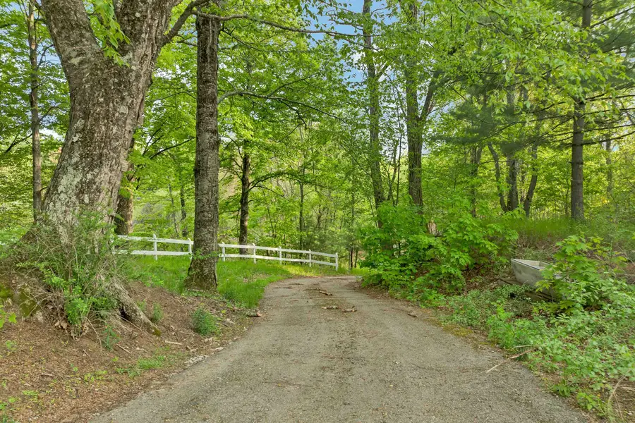 2384 White Mountain Highway, North Conway, NH 03860 - #3
