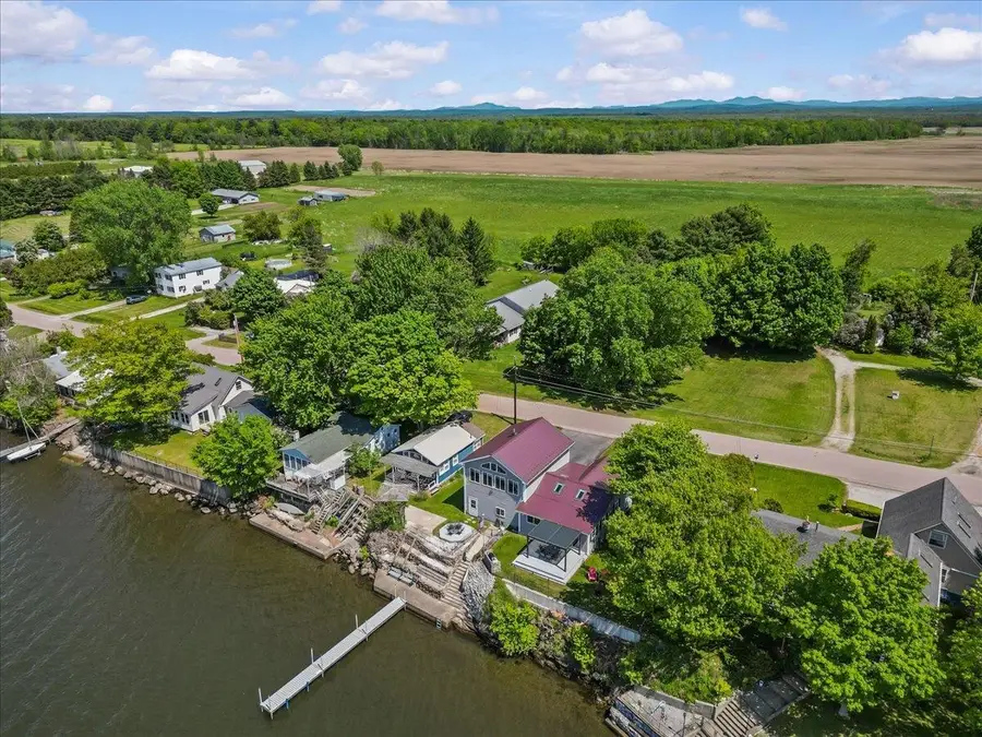 230 Lakewood Drive, Swanton, VT 05488 - #2