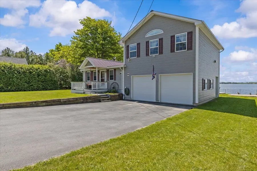 230 Lakewood Drive, Swanton, VT 05488 - #3