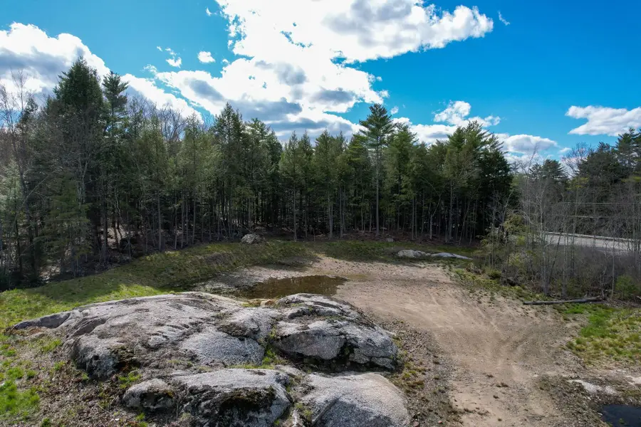 571 NH Route 104, New Hampton, NH 03256 - #3