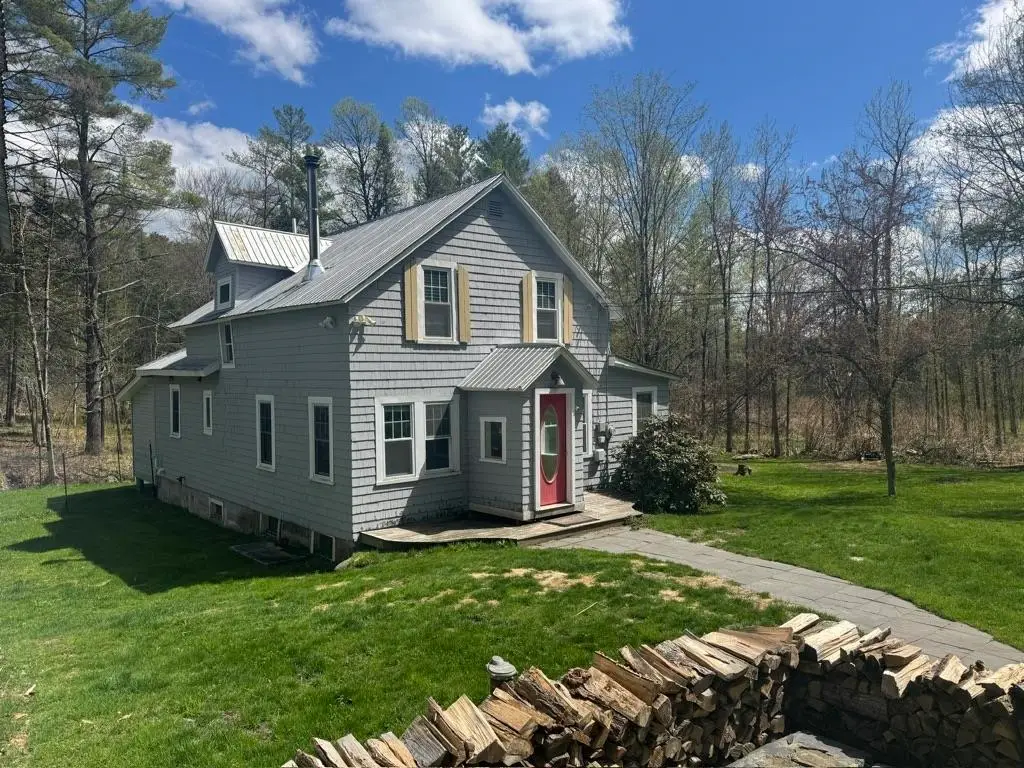 1763 Main Street, Montpelier, VT 05602 - #1
