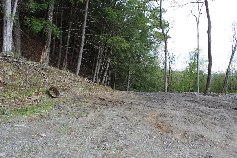 Lot 23/24 Wetherbee Road, Lyman, NH 03585 - #3