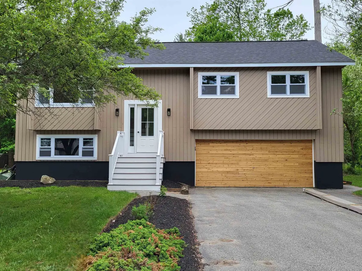 10 Eldorado Circle, Nashua, NH 03062 - #1