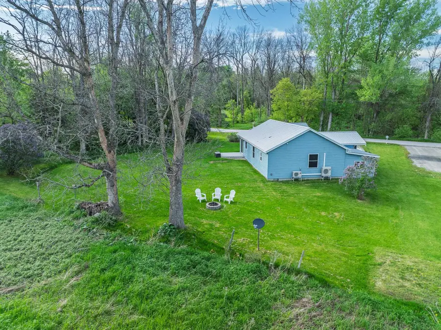 100 Christopher Road, Alburgh, VT 05440 - #3