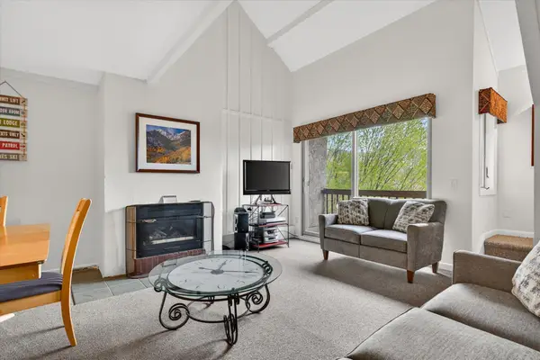 695 East Mountain Road #Unit E-7, Killington, VT 05751