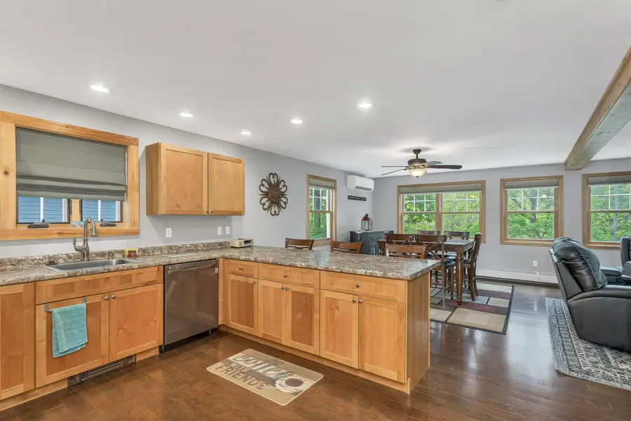 171 Center Street, Wolfeboro, NH 03894 - #3