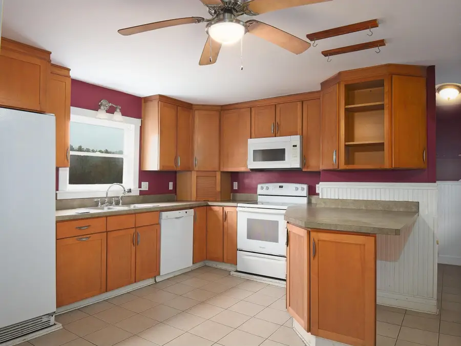 1250 US RT 2, Marshfield, VT 05658 - #3
