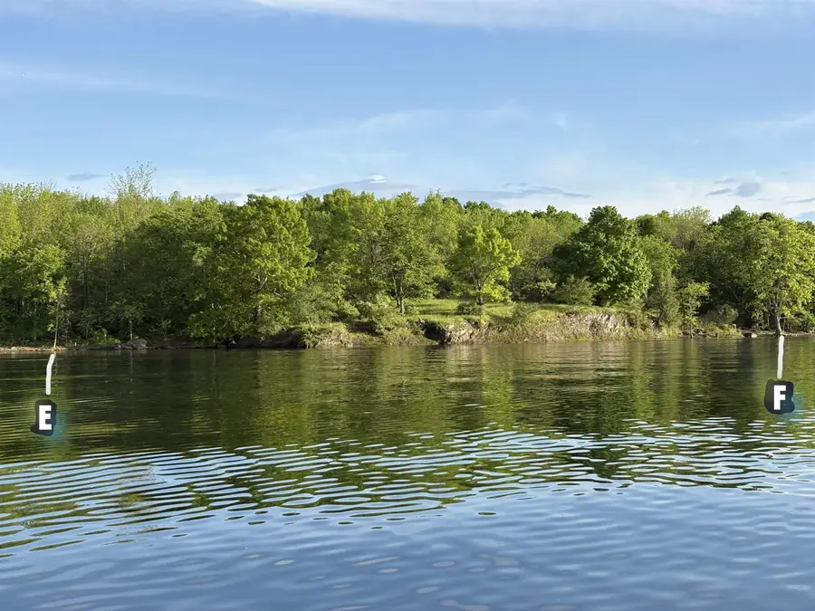 4300 Butler Island West #Lot 2, North Hero, VT 05474 - #3