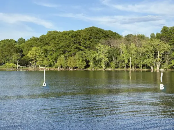 4300 Butler Island West #Lot 4, North Hero, VT 05474