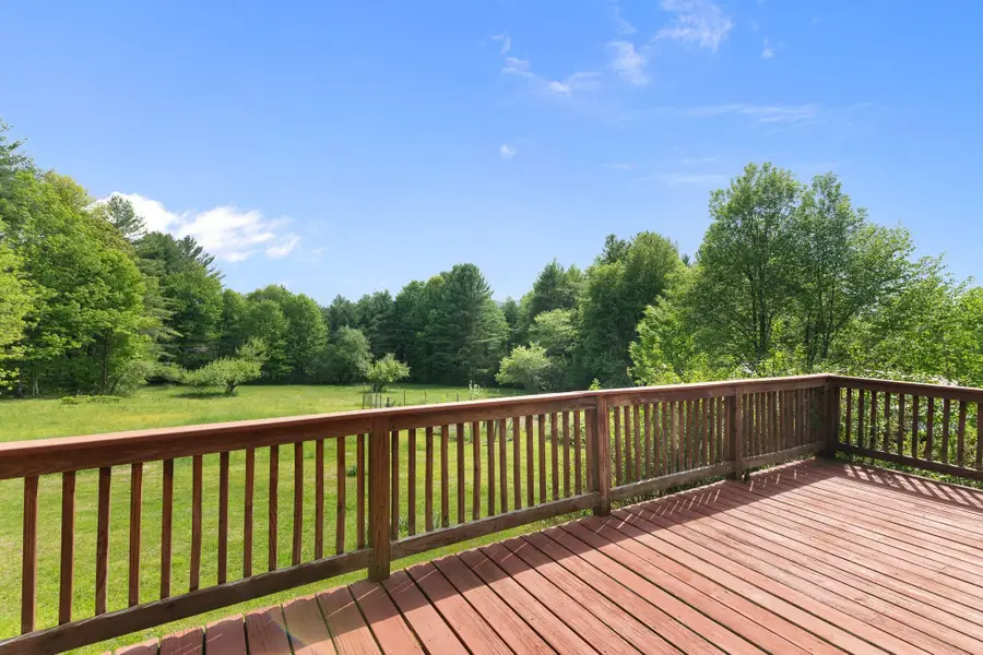 366 Hague Road, Dummerston, VT 05301 - #2