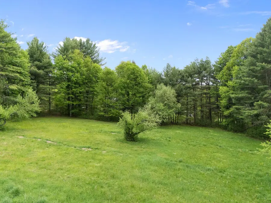 366 Hague Road, Dummerston, VT 05301 - #3