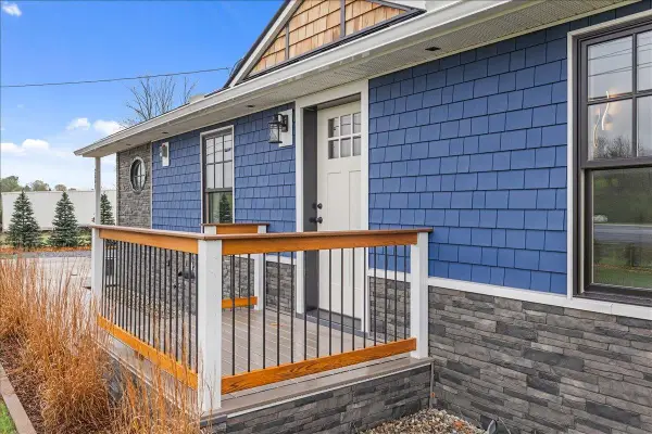 2801 Route 7 South, Middlebury, VT 05753