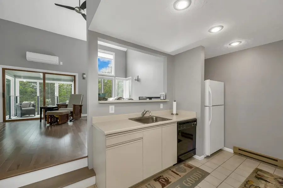 266A Michawanic Road, Wakefield, NH 03872 - #2