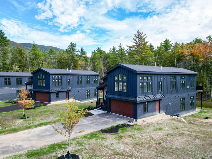 Lot 13 Hidden Glade Drive, Dover, NH 03845 - #2