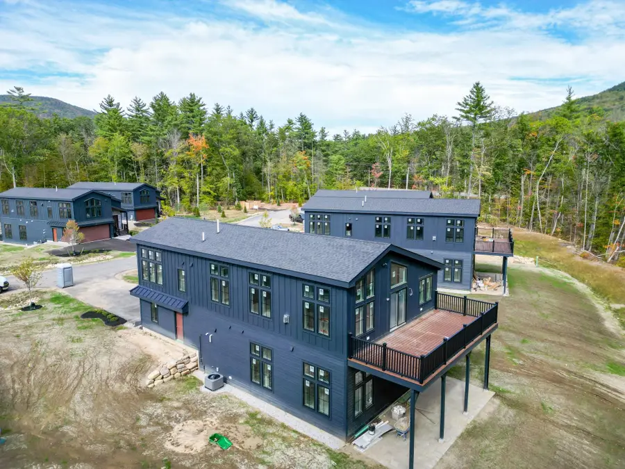 Lot 13 Hidden Glade Drive, Dover, NH 03845 - #3