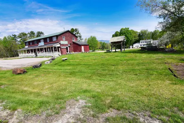 584 Tenney Mountain Highway, Plymouth, NH 03245