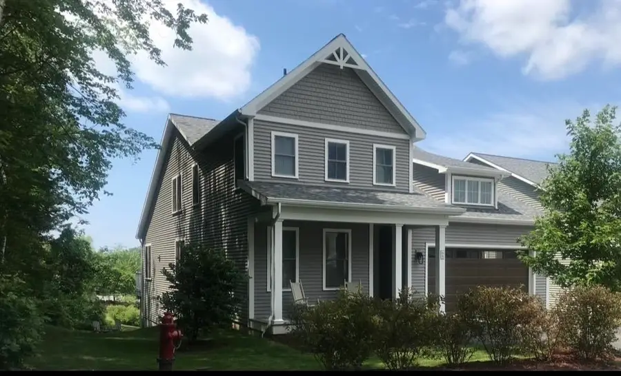 68 Laurentide Lane, South Burlington, VT 05403 - #2