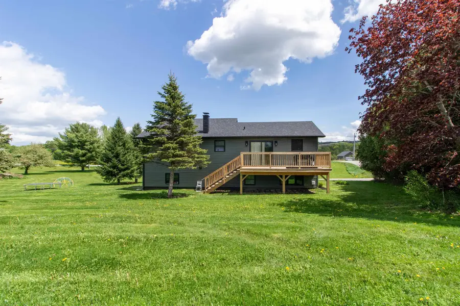 287 Lakeview Drive, Derby, VT 05829 - #2