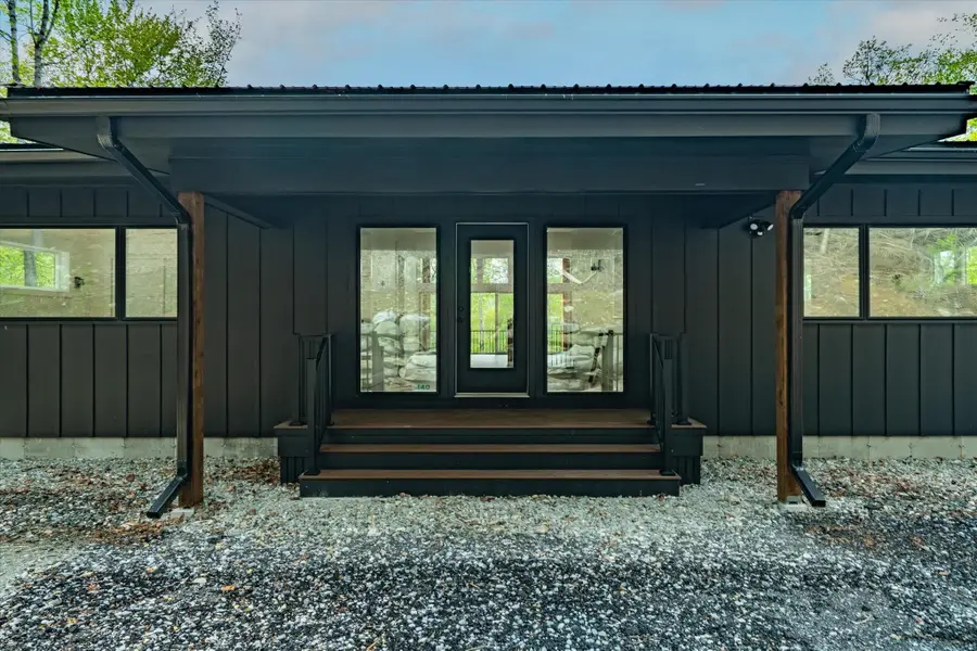 140 Echo View Drive, Plymouth, VT 05056 - #3