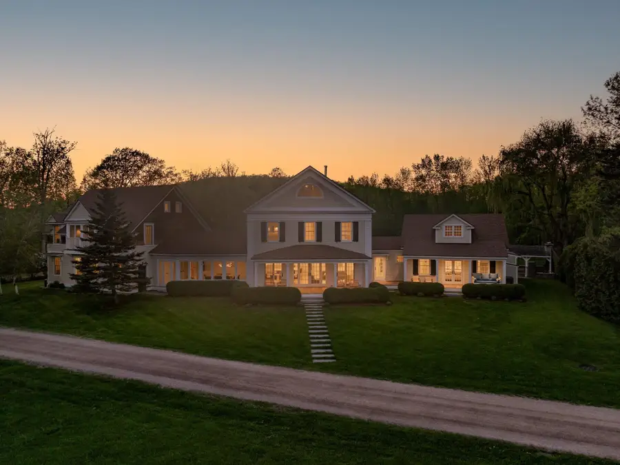 64 Waterview Road, Colchester, VT 05446 - #2