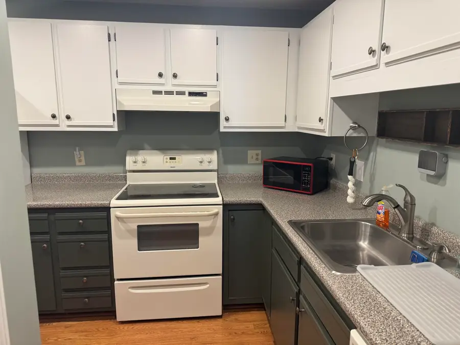 19 Saco Street #36, Conway, NH 03813 - #3