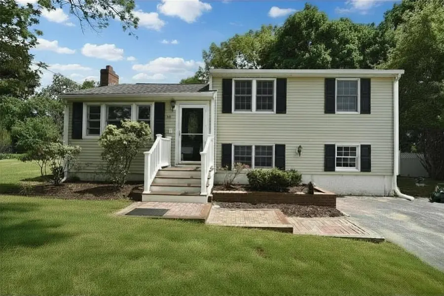 14 Centerville Drive, Salem, NH 03079 - #2