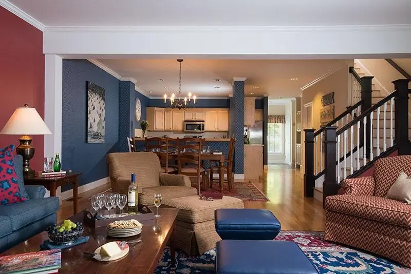 130B Depot Street #16, Stowe, VT 05672 - #2
