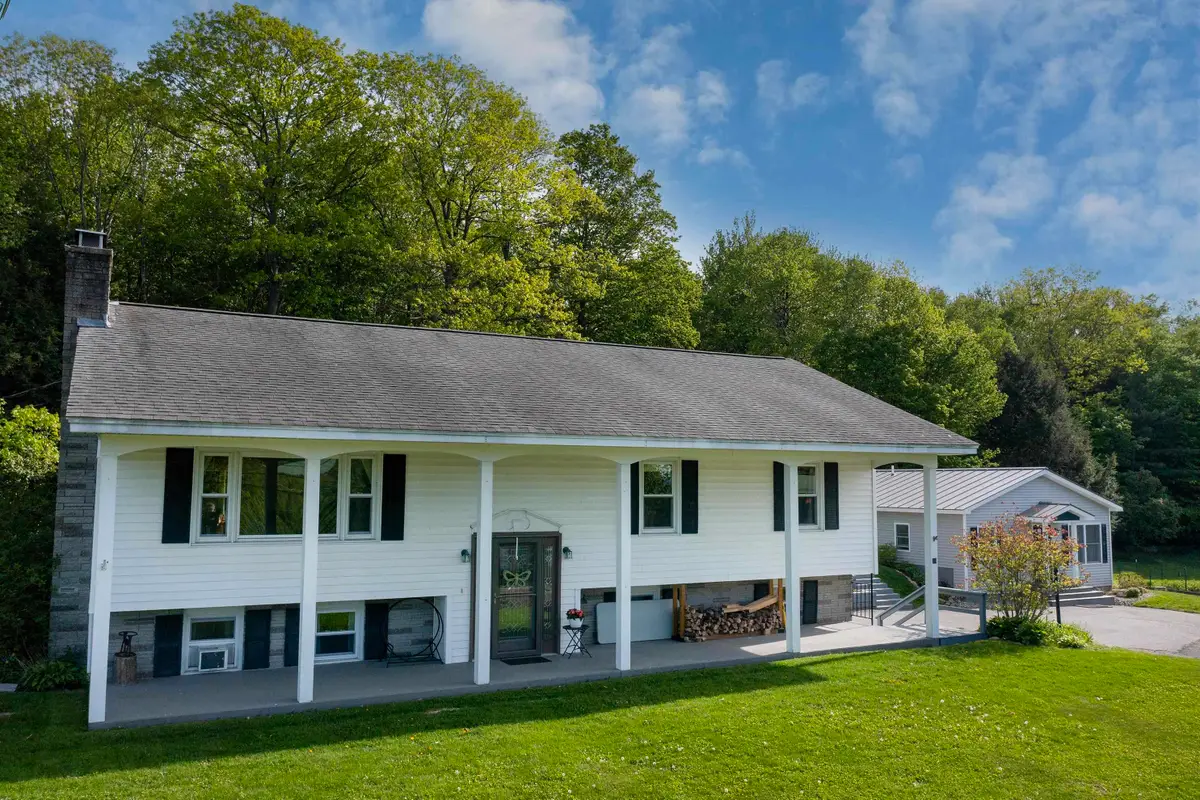 15 Hillcrest Drive, Lebanon, NH 03766 - #1