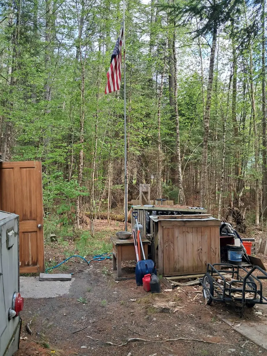 16 Aspen Lane, Danbury, NH 03230 - #2