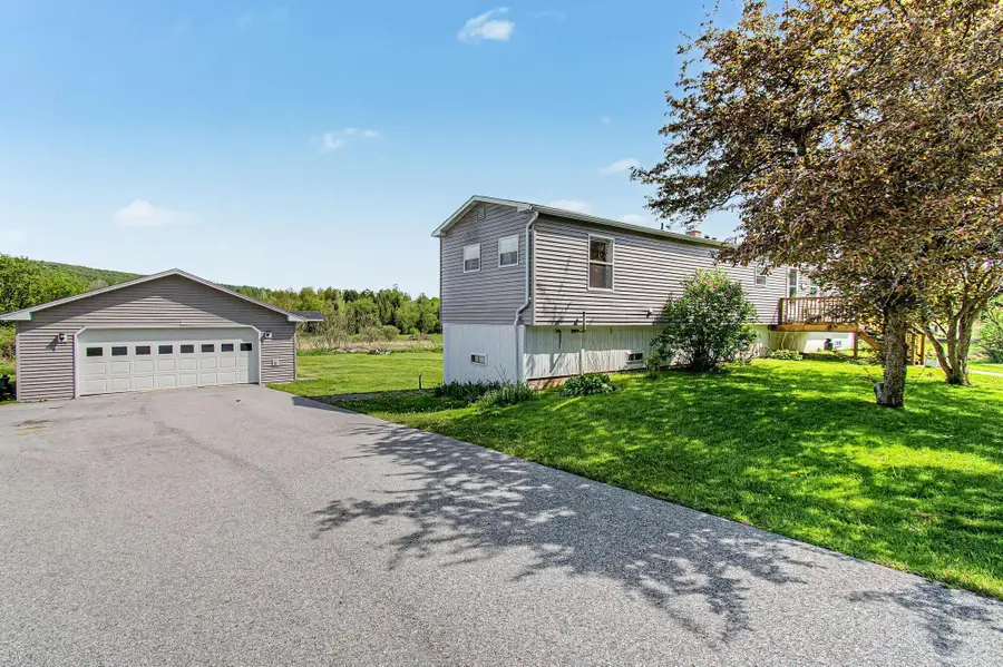 450 Bronson Road, Georgia, VT 05478 - #3