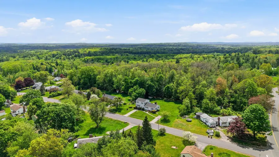 4 Scottsdale Road, Atkinson, NH 03811 - #3