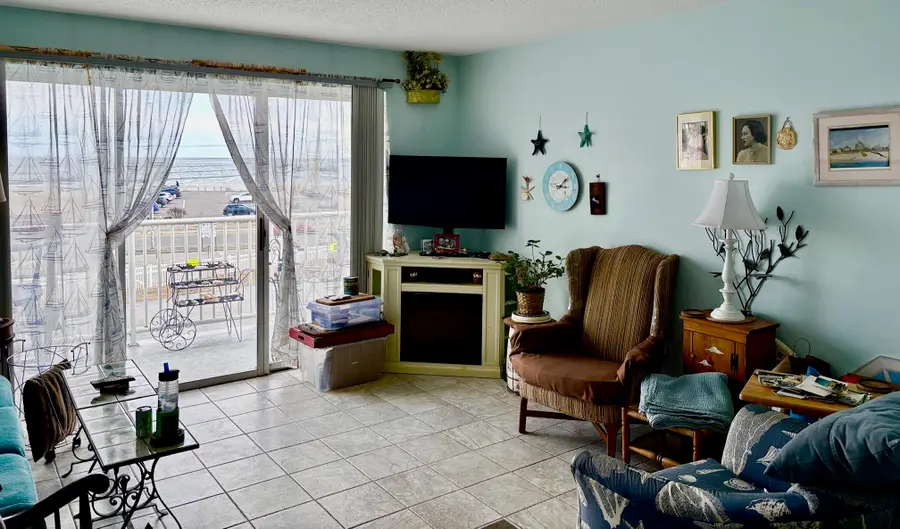 933 Ocean Boulevard #308, Hampton, NH 03842 - #2