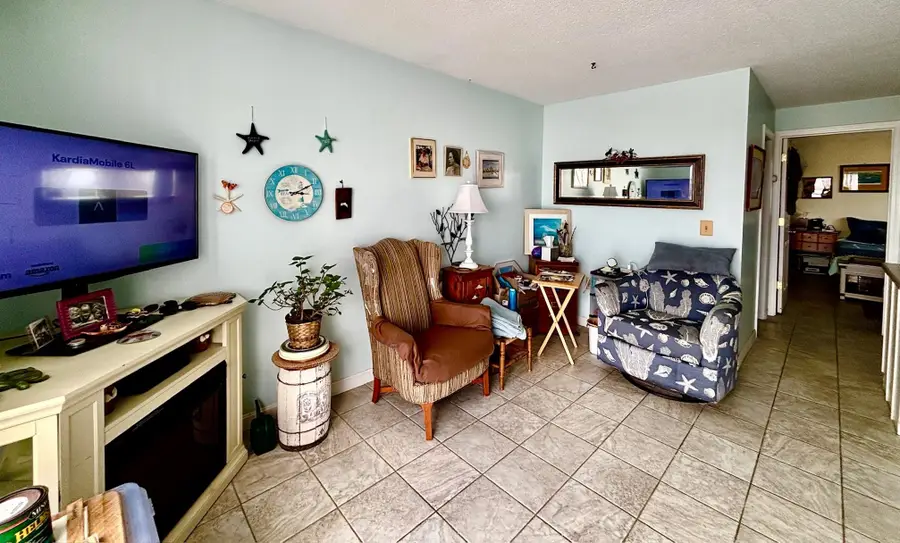 933 Ocean Boulevard #308, Hampton, NH 03842 - #3