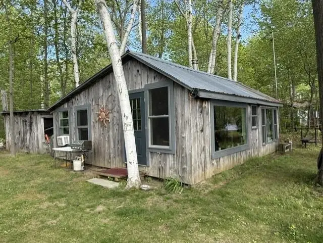 85 Island Drive, Bridport, VT 05734-9300 - #2