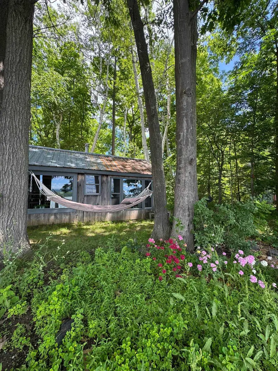 85 Island Drive, Bridport, VT 05734-9300 - #3