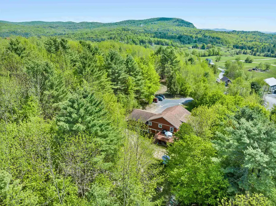 156 Whitetail Way, Fletcher, VT 05454 - #3
