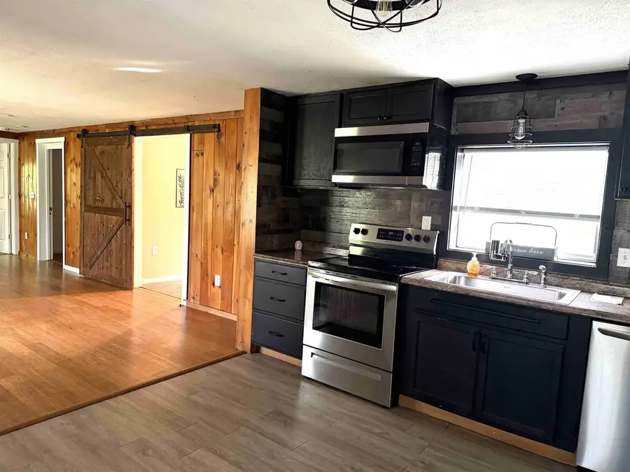 208 Grafton Turnpike Road, Canaan, NH 03741 - #2