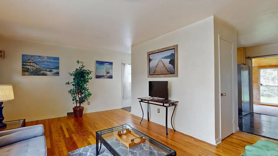 56 Curtis Avenue, Burlington, VT 05401 - #2