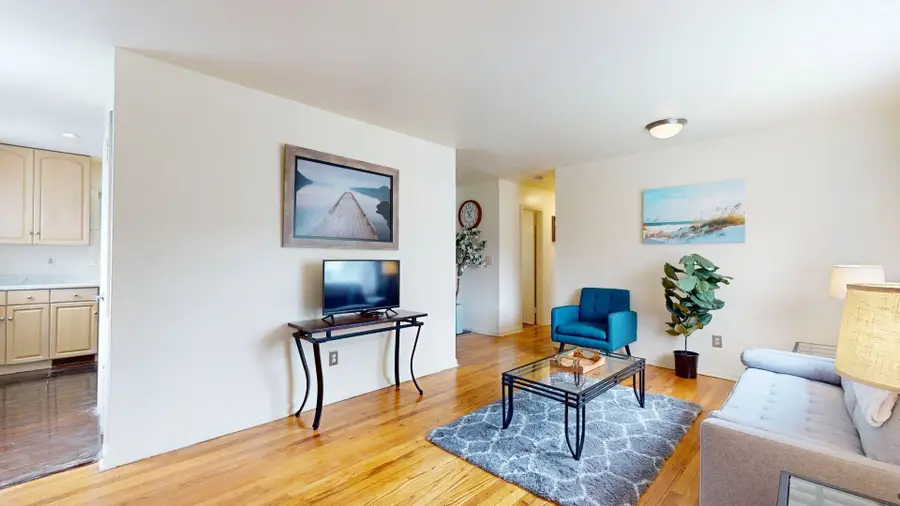56 Curtis Avenue, Burlington, VT 05401 - #3